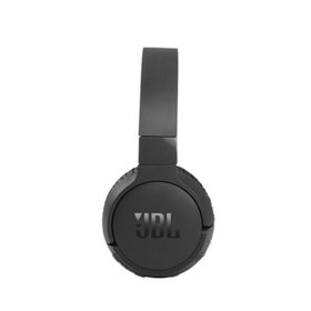JBL Tune 660BT Siyah Bluetooth Kulaklık