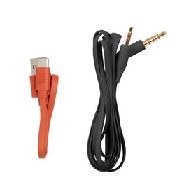 JBL Tune 660BT Siyah Bluetooth Kulaklık