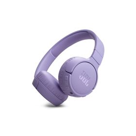 JBL Tune 670BT NC Mor Bluetooth Kulaklık