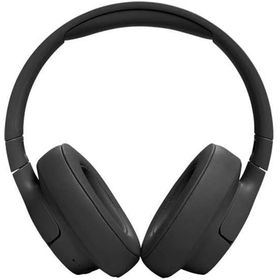 JBL Tune 670BT NC Siyah Bluetooth Kulaklık