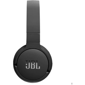 JBL Tune 670BT NC Siyah Bluetooth Kulaklık