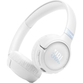 JBL Tune 680BT NC Bluetooth Kulaklık