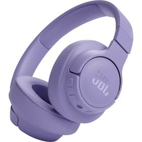 JBL Tune 720BT Bluetooth Kulaklık Outlet-Teşhir