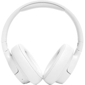 JBL Tune 720BT Bluetooth Kulaklık