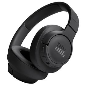 JBL Tune 720BT Bluetooth Kulaklık