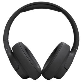 JBL Tune 720BT Bluetooth Kulaklık