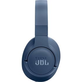 JBL Tune 720BT Mavi Bluetooth Kulaklık