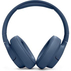JBL Tune 720BT Mavi Bluetooth Kulaklık