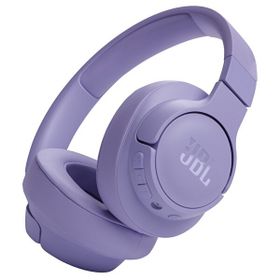 JBL Tune 720BT Mor Bluetooth Kulaklık