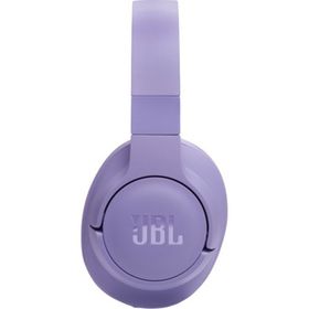 JBL Tune 720BT Mor Bluetooth Kulaklık