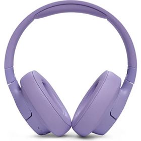 JBL Tune 720BT Mor Bluetooth Kulaklık