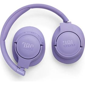 JBL Tune 720BT Mor Bluetooth Kulaklık