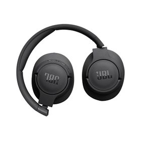 JBL Tune 720BT Siyah Bluetooth Kulaklık