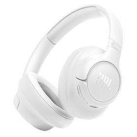 JBL Tune 730BT Beyaz Bluetooth Kulaklık