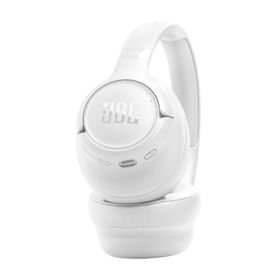 JBL Tune 730BT Beyaz Bluetooth Kulaklık