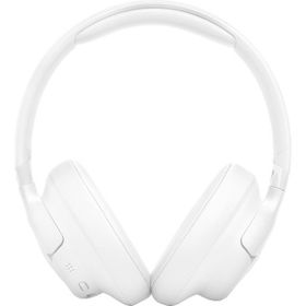 JBL Tune 730BT Bluetooth Kulaklık