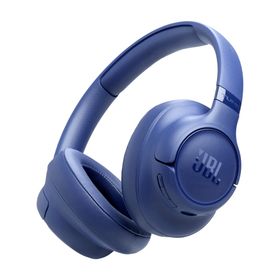 JBL Tune 730BT Bluetooth Kulaklık
