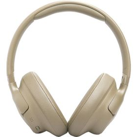 JBL Tune 730BT Bluetooth Kulaklık
