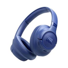 JBL Tune 730BT Mavi Bluetooth Kulaklık