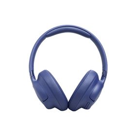 JBL Tune 730BT Mavi Bluetooth Kulaklık