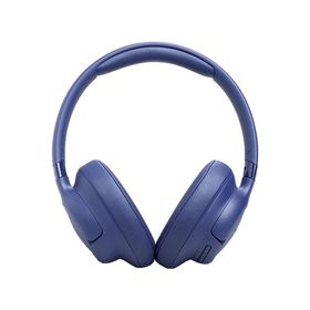JBL Tune 730BT Mavi Bluetooth Kulaklık