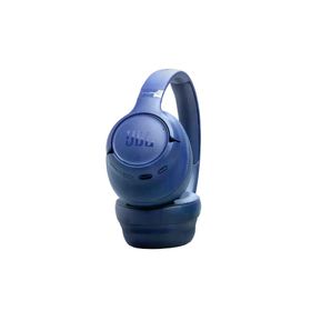 JBL Tune 730BT Mavi Bluetooth Kulaklık