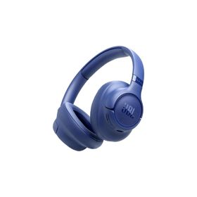 JBL Tune 730BT Mavi Bluetooth Kulaklık