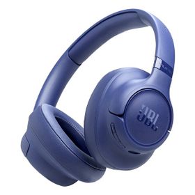 JBL Tune 730BT Mavi Bluetooth Kulaklık
