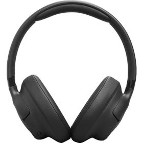 JBL Tune 730BT Siyah Bluetooth Kulaklık