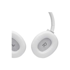 JBL TUNE 760BT Beyaz Bluetooth Kulaklık