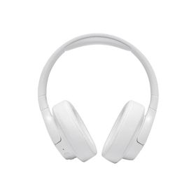 JBL TUNE 760BT Beyaz Bluetooth Kulaklık