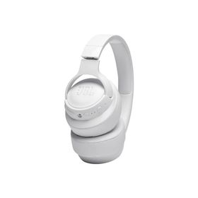 JBL TUNE 760BT Beyaz Bluetooth Kulaklık