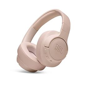 JBL TUNE 760BT Bluetooth Kulaklık