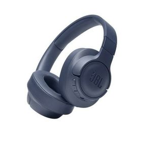 JBL TUNE 760BT Bluetooth Kulaklık