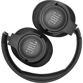 JBL TUNE 760BT Bluetooth Kulaklık