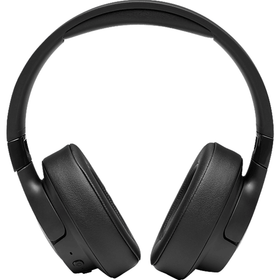 JBL Tune 760BT NC Siyah Bluetooth Kulaklık