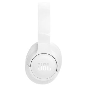 JBL Tune 770BT Beyaz Bluetooth Kulaklık