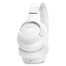 JBL Tune 770BT Beyaz Bluetooth Kulaklık