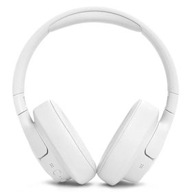 JBL Tune 770BT Beyaz Bluetooth Kulaklık