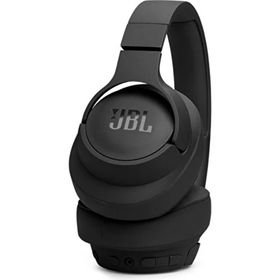 JBL Tune 770BT Bluetooth Kulaklık