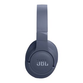 JBL Tune 770BT Bluetooth Kulaklık