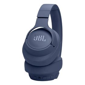 JBL Tune 770BT Bluetooth Kulaklık