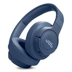 JBL Tune 770BT Bluetooth Kulaklık