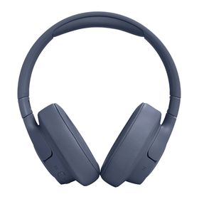 JBL Tune 770BT Mavi Bluetooth Kulaklık