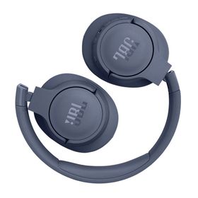 JBL Tune 770BT Mavi Bluetooth Kulaklık