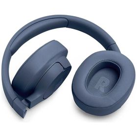 JBL Tune 770BT Mavi Bluetooth Kulaklık