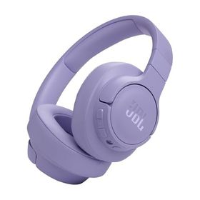 JBL Tune 770BT Mor Bluetooth Kulaklık