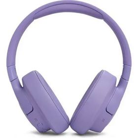 JBL Tune 770BT Mor Bluetooth Kulaklık
