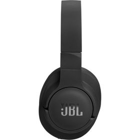 JBL Tune 770BT Siyah Bluetooth Kulaklık