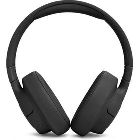 JBL Tune 770BT Siyah Bluetooth Kulaklık